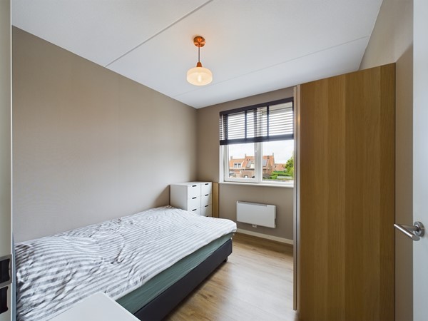 Medium property photo - Singel 4, 4554 CM Westdorpe